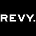Revelstoke (@seerevelstoke) Twitter profile photo Revelstoke (@seerevelstoke) Twitter profile photo