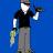 Nextraker's profile image