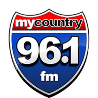 Long Island's home for country!                   

Listen on our app https://t.co/wT09TaTJAi