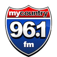 My Country 961 (@mycountry961) 's Twitter Profile