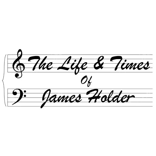 Here you'll find the musings of a certain @James_Holder89 
No rhyme, no reason, and more importantly no limits.