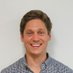 Simon Bates (@drsimonbates) Twitter profile photo Simon Bates (@drsimonbates) Twitter profile photo