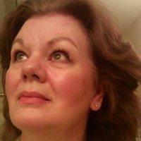 Susan Andres (@susanandres5) Twitter profile photo