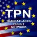 TPN (@tpnonline) Twitter profile photo TPN (@tpnonline) Twitter profile photo