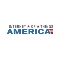 IoT America(@IoTAmericas) 's Twitter Profile Photo