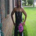 Kisha Walker - @WalkerK96 - Twitter