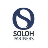 Soloh Partners(@SolohPartners) 's Twitter Profile Photo