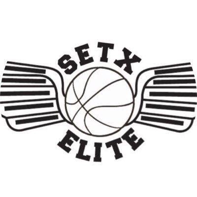 Elite Girls Basketball Program for Southeast Texas