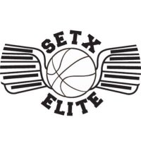 SETX ELITE (@elitesetx) Twitter profile photo