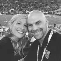 Joel Pawlak (@joelpawlak) 's Twitter Profile