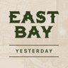 ebyesterday's profile picture. "Best Podcast about the East Bay" -East Bay Express. Hosted by @Liam_ODonoghue, East Bay columnist for @sfgate.