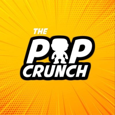 A taste of fun. #Funko #Pop #Vinyl Original Funko content + Vlogs, POPS!, Giveaways and More!