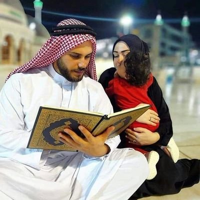 ‏‏‏واصبر لحكم ربك فانك باعيننا
