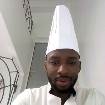 Saaamba10gmail1's profile picture. samba