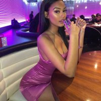 Just The Truth💋 (@ililbadb) 's Twitter Profile