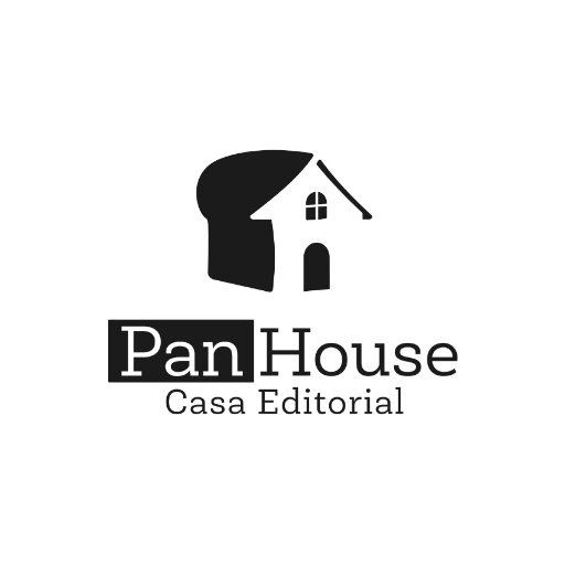 C.Editorial PanHouse