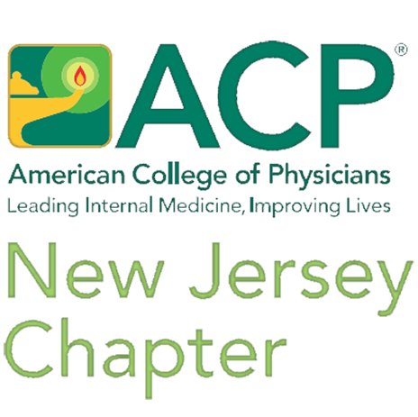 @ACPNJ1