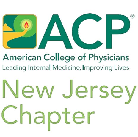 ACPNJ1 Profile Picture