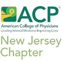 ACP-New Jersey (@acpnj1) 's Twitter Profile