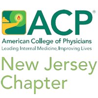 ACP-New Jersey(@ACPNJ1) 's Twitter Profile Photo