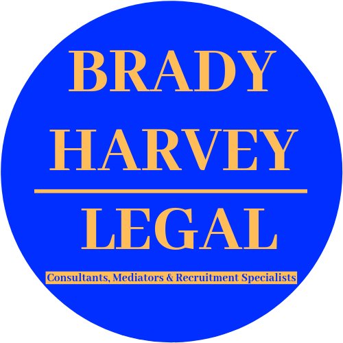 Brady Harvey Legal serves the growing legal market in the Milton Keynes region with specialised consulting and recruitment services