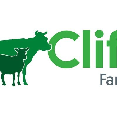 Cliffe Farm Vets Profile