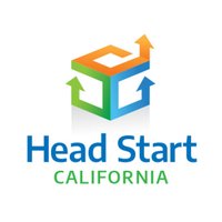 Head Start California(@caheadstart) 's Twitter Profileg