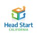 Head Start California (@caheadstart) Twitter profile photo