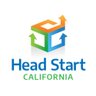 caheadstart's profile picture. Connecting * Engaging * Advocating