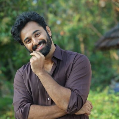 PreethiAshok2's profile picture. 