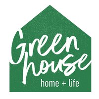 Greenhouse (@greenhousebham) 's Twitter Profile