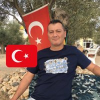 🇹🇷10_soner_10🇹🇷 (@mustafasoner2) 's Twitter Profile