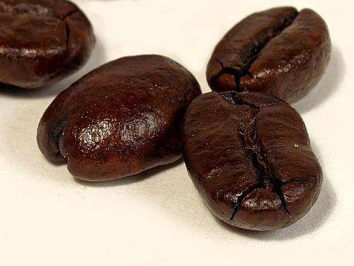 We take premium blends of coffees, teas and cocoas and then fuse them harmoniously with one of the greatest organic gifts nature has to offer.
