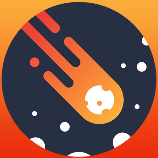 Starfire is a Disabled-Owned BT Company that provides App Support and Enterprise Resource Planning; complimented by Recruiting Practices for Staff Augmentation.