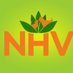 NHV Natural Pet (@NHVNaturalPet) Twitter profile photo