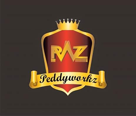 Peddyworkz produces art paintings; portraits, land & sea scapes, abstract paintings etc.
Contact: 08168361019
Fb: Sam Enobakhare Pedro
Insta: Peddyworkz_pedro