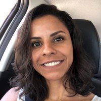Érica Souza (@ericaferrso) 's Twitter Profile