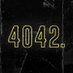 4042 | Edinburgh (@4042edinburgh) Twitter profile photo 4042 | Edinburgh (@4042edinburgh) Twitter profile photo