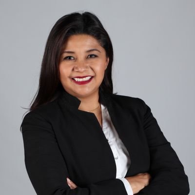 Comprometida con la industria para que sea mas competitiva, eficiente y limpia.
