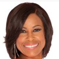 Pat Lawson Muse (@plmuse) 's Twitter Profile