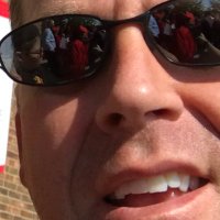 ZKM (@zkm1965) 's Twitter Profile