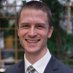 Greg Westin (@greg_westin) Twitter profile photo Greg Westin (@greg_westin) Twitter profile photo