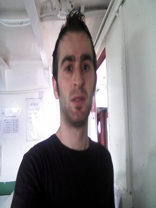 alicetir's profile picture. 