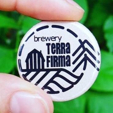 From the mind of Brewmaster John Niedermaier, Brewery Terra Firma is a brewery and farm producing craft beer in a responsible, sustainable way.