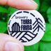 Brewery Terra Firma (@brewterrafirma) Twitter profile photo Brewery Terra Firma (@brewterrafirma) Twitter profile photo