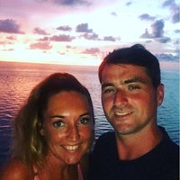 Lynsey Gardiner (@gardinerlynsey) Twitter profile photo