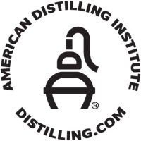 American Distilling Institute(@Distilling) 's Twitter Profileg