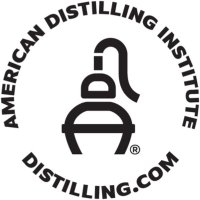 American Distilling Institute (@distilling) 's Twitter Profile