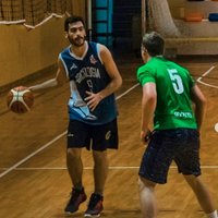 martinmo (@martinmo9) 's Twitter Profile
