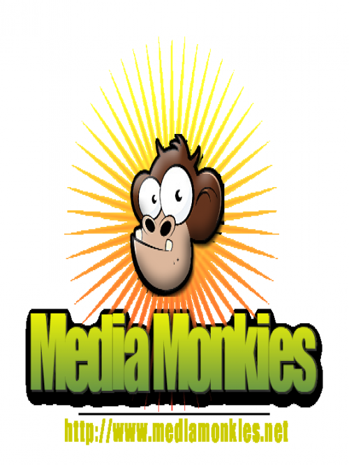 Media Monkies deal with and will take care of all of your day-to-day ad operations requirements.